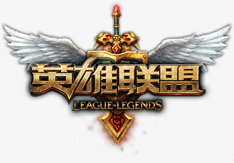 Angel微博发文：没想到今年会以如此无力的一场bo5结束