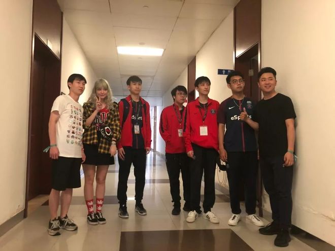 随后以反