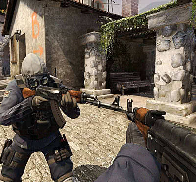 Tarzan：我们常规赛打得很好吧，今天的话…我的