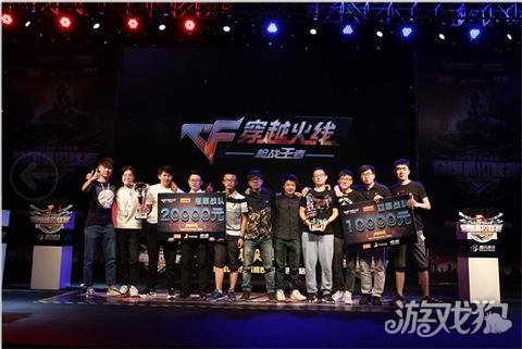 Eternal Fire 晋级ESL职业联赛第20赛季四分之一决赛，击败了 TheMongolz