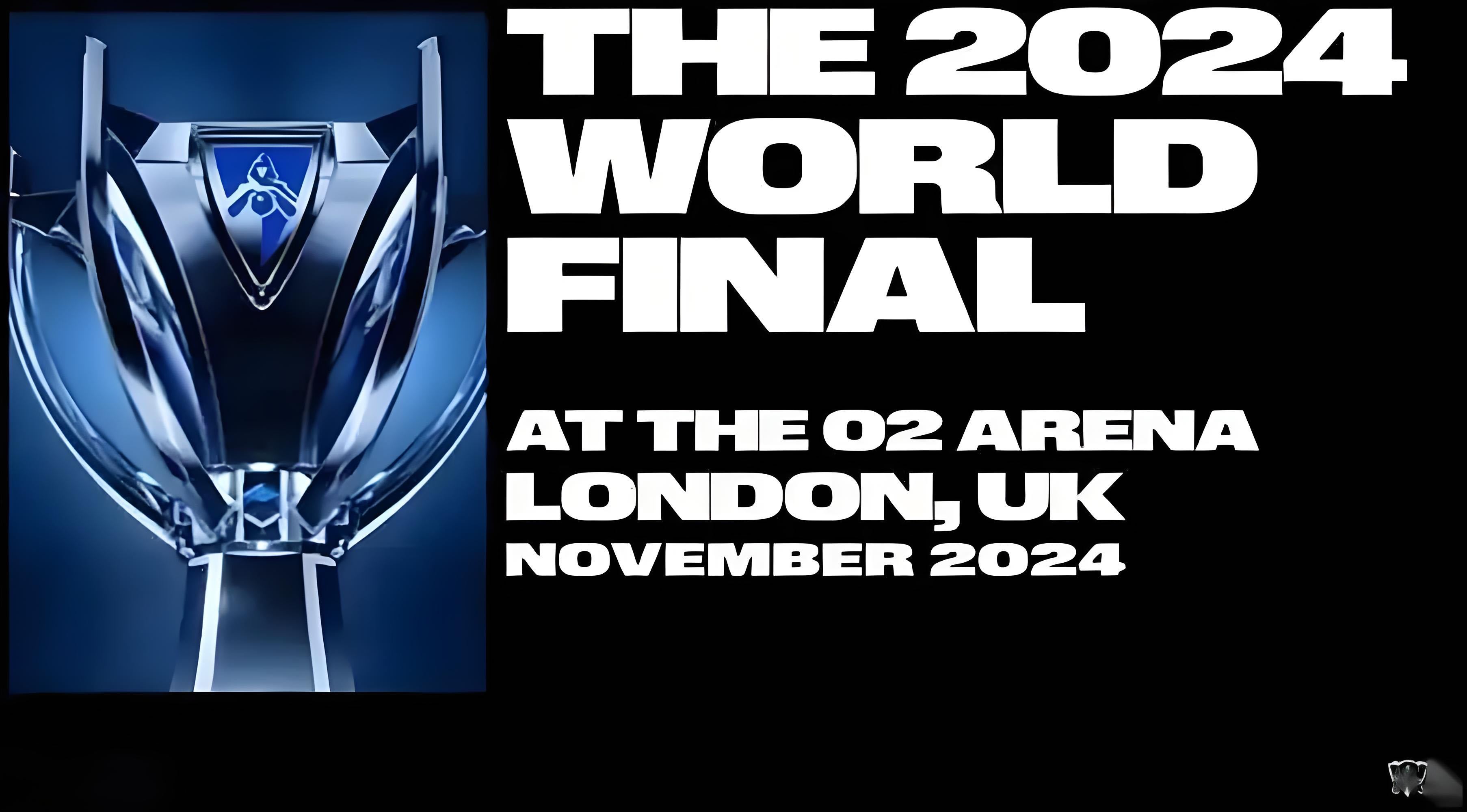 LEC赛区的日程安排将会在北京时间2023年1月12日，凌晨0-3点开始进行