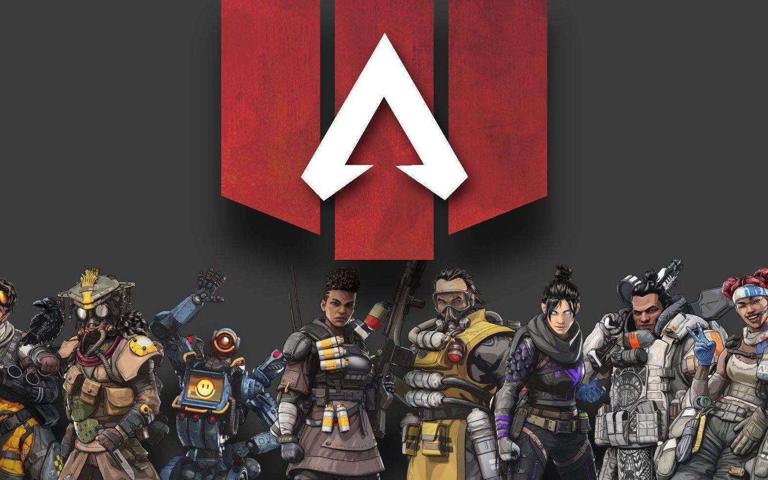 【赛前预告】2025LPL春季赛 1月26日 RNG vs V5