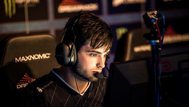 LEC媒体人Wooloo发推： Ssong将与LCS的FlyQuest战队达成签约