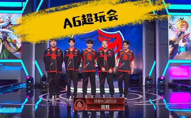 Yummy Yongen打出了三杀，Yuanyue Rambo获得了褒贬不一的评价， Weibo Gaming 横扫 Anyone's Legend