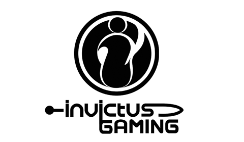 Riot Games宣布在日本组织官方VALORANT比赛的新合作伙伴